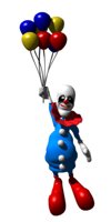 clown_floating_balloons_hr.jpg