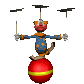 clown_balancingplates_sc.gif