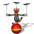 clown_balancingplates_mw.gif