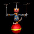 clown_balancingplates_mc.gif