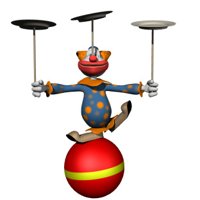 clown_balancingplates_hr.jpg