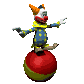 clown_balancingball_sc.gif