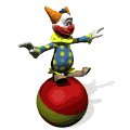 clown_balancingball_mw.gif