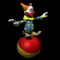 clown_balancingball_mc.gif