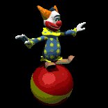 clown_balancingball_lc.gif