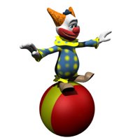 clown_balancingball_hr.jpg