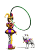 binky_jump_thru_hoop_sw.gif