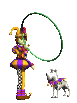 binky_jump_thru_hoop_sc.gif