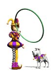 binky_jump_thru_hoop_mw.gif