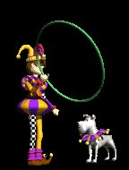 binky_jump_thru_hoop_lc.gif