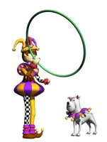 binky_jump_thru_hoop_hr.jpg