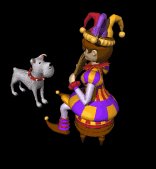binky_howling_to_music_lb.gif