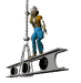 worker_on_beam_sw.gif