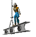 worker_on_beam_sc.gif