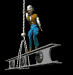 worker_on_beam_sb.gif