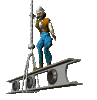 worker_on_beam_mc.gif