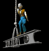 worker_on_beam_mb.gif