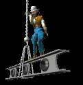 worker_on_beam_lc.gif