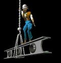worker_on_beam_lb.gif