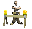 worker_constructionsite_sc.gif