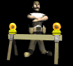 worker_constructionsite_sb.gif