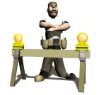 worker_constructionsite_mw.gif