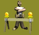 worker_constructionsite_mc.gif