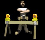 worker_constructionsite_mb.gif