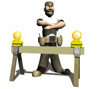 worker_constructionsite_lw.gif
