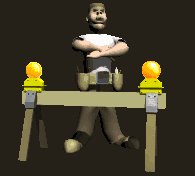 worker_constructionsite_lc.gif