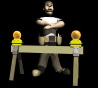 worker_constructionsite_lb.gif