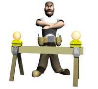 worker_constructionsite_hr.jpg