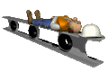 sleeping_on_beam_mc.gif