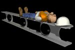 sleeping_on_beam_lb.gif