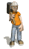 restingworker_sw.gif