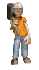 restingworker_sc.gif