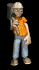 restingworker_sb.gif
