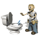 plumber_toilet_sw.gif