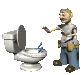 plumber_toilet_sc.gif