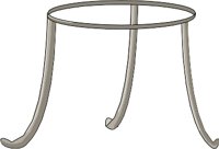 G0708739.WMF