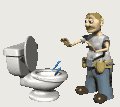 plumber_toilet_mc.gif