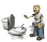 plumber_toilet_lw.gif