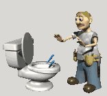 plumber_toilet_lc.gif