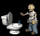 plumber_toilet_lb.gif