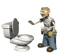 plumber_toilet_hr.jpg