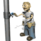 plumber_squirt_sw.gif