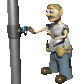plumber_squirt_sc.gif