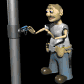plumber_squirt_sb.gif