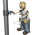 plumber_squirt_mw.gif