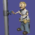 plumber_squirt_mc.gif
